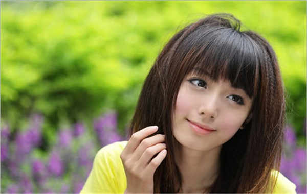 林甸胎儿几个月可以鉴定性别(怎样鉴定胎儿的性别)