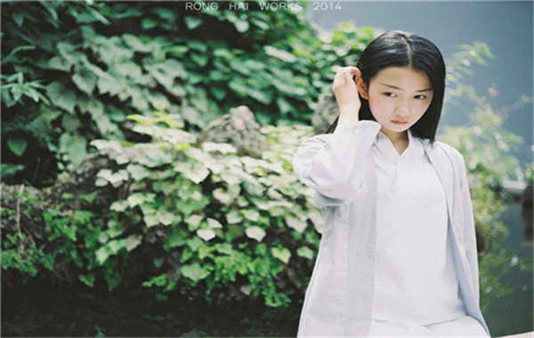 林甸胎儿几个月可以鉴定性别(怎样鉴定胎儿的性别)