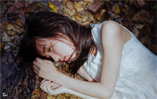 林甸验血可以邮寄过去(香港验血是邮寄还是亲自过去好)