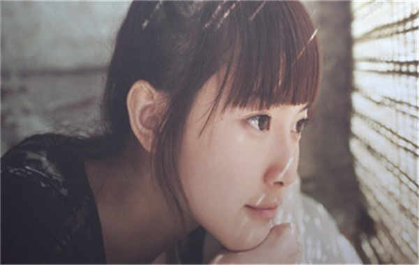 林甸2024胎儿性别最准鉴定方法(胎儿性别鉴定准吗)