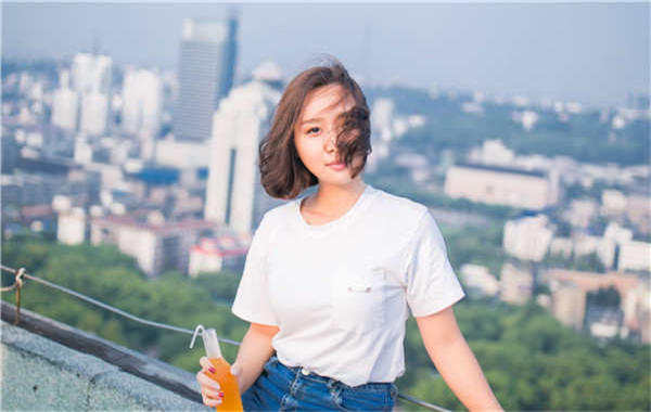 林甸邮寄验血查男女宝妈的真实分享