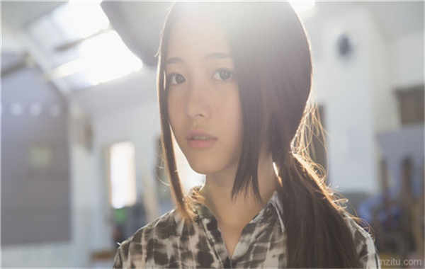 林甸抽血化验男女孩准确率有多高(抽血化验男女孩准不准)
