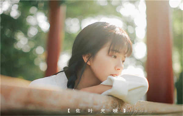 林甸胎儿性别鉴定需要多少钱(胎儿性别鉴定的方法)