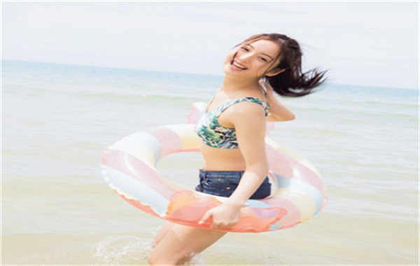 林甸验血查男女准吗有宝妈担心的吗(验血查男女在哪里可以做)