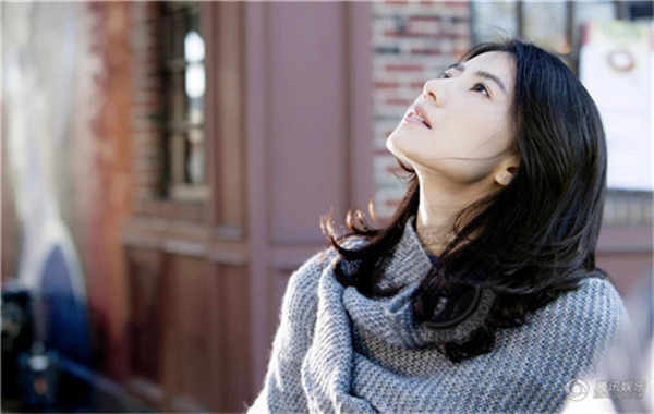 林甸验血查性别怎么邮寄(验血查性别几天能出结果)