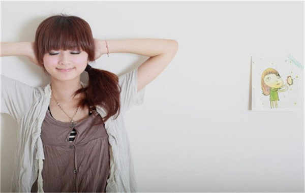 林甸验血查男女准确度(验血查男女多少钱)