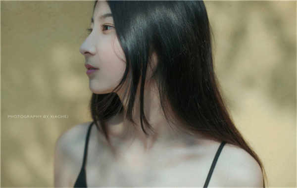 林甸胎儿性别鉴定需要多少钱(胎儿性别鉴定的方法)