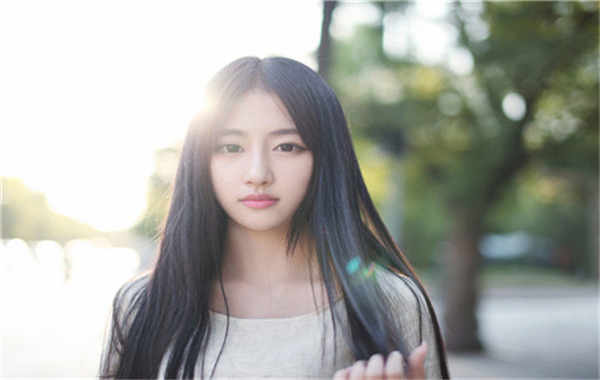 林甸验血男女到底准不准(验血准不准查男女)
