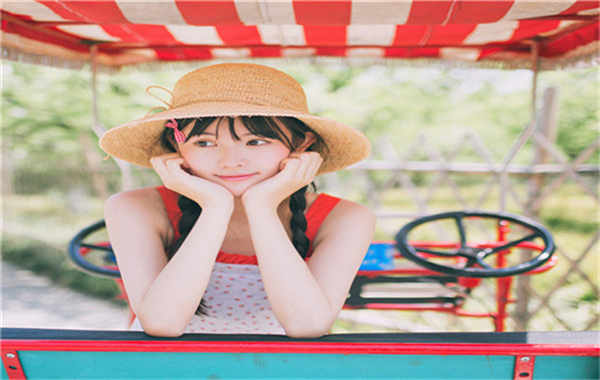 林甸14周胎儿性别鉴定技巧(14周可以鉴定胎儿性别吗)