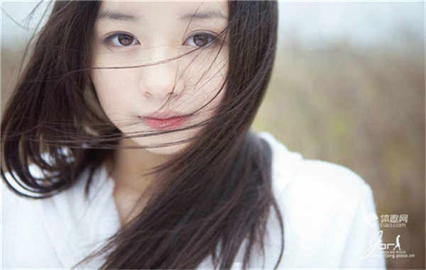林甸怀孕后验血多久可以知道男女(怀孕后多久可以验血检查出来)