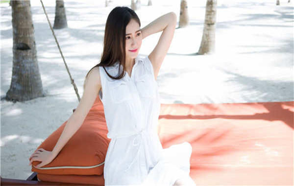 林甸胎儿性别鉴定多久可以做(胎儿性别鉴定医院多久出结果)