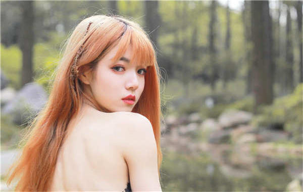 林甸做抽血化验男女多少钱(抽血化验男女需要多少钱)