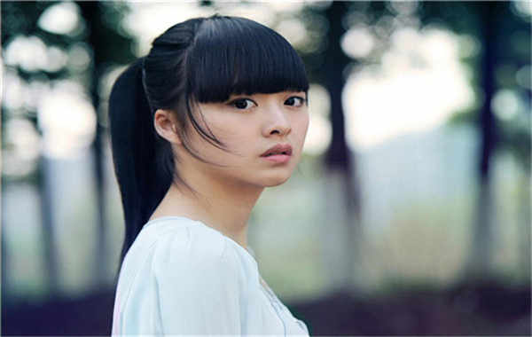 林甸胎儿性别鉴定需要多少钱(胎儿性别鉴定的方法)