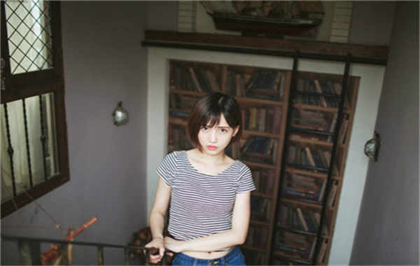 林甸母血鉴定胎儿性别女(母血鉴定胎儿性别方法)